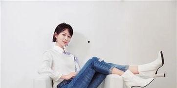 杨紫吃瓜娱乐,揭秘娱乐圈幕后故事